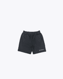 Merch